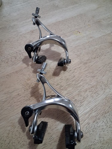 Tektro r520 rim - r520, brake