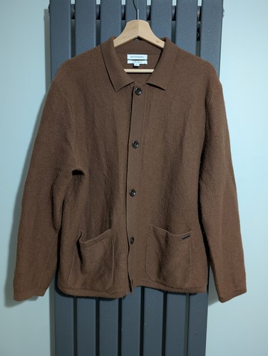 Autograph pure merino unisex - autograph,