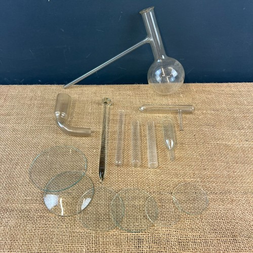 Bundle vintage scientific - bundle,
