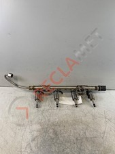 AUDI TFSI S LINE 8X MK1 FL