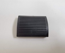 Moto Guzzi Brake Pedal Rubber
