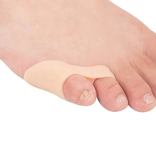Little pinky toe separator - little,