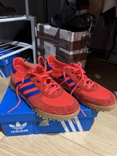 adidas Marathon TR Men's