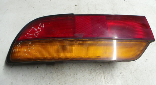 1989 1994 nissan 200sx s13 - 1989-1994,
