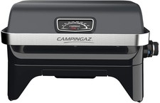 Campingaz attitude 2go table - 2go,