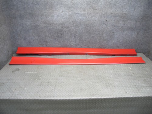 Bmw e36 318ti compact - 95-99,