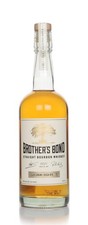 Brother bond straight - brother's,