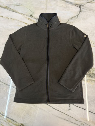 Holland cooper country fleece - holland,