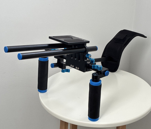 Neewer universal adjustable - neewer,