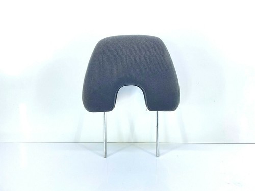 Honda crv mk2 front seat - front,