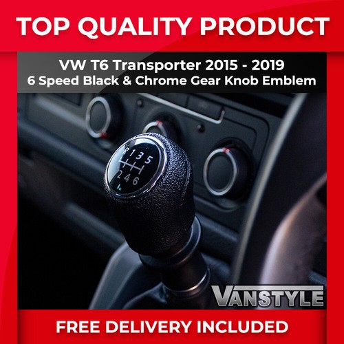 Fits transporter 2015 - fits, t6
