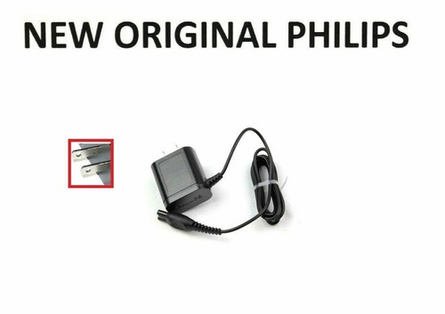 Charger charging supply - ac,