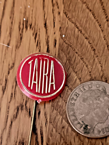 Tatra car truck - ,