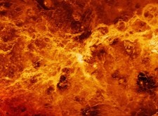 60x44 Fire Realm Wargaming /