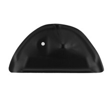 MONTESA 4RT TRIALS BIKE