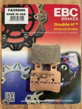 FITS YAMAHA XT 125 R 2005 -