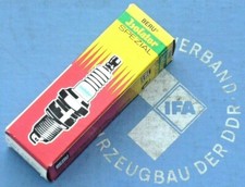 Insulator M14-175 Special