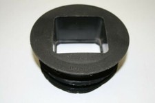 HEPWORTH /OSMA 65MM SQUARE