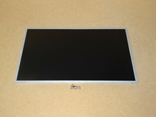 Toshiba Satellite Pro C650, C660, C850 Laptop 15.6" Matt LED Screen