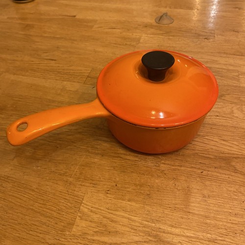 Cuisine royale flame - cuisine, volcanic