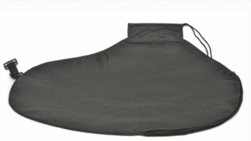 Aldi ferrex glb3000 debris - ferrex,