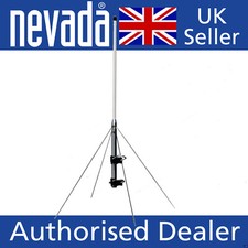 Scanking SSS-AIR - civil