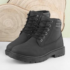 Urban territory mens - mens, boots