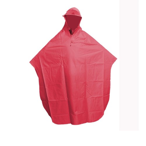 Outdoor waterproof raincoat - outdoor,