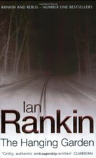 The Hanging Garden (A Rebus