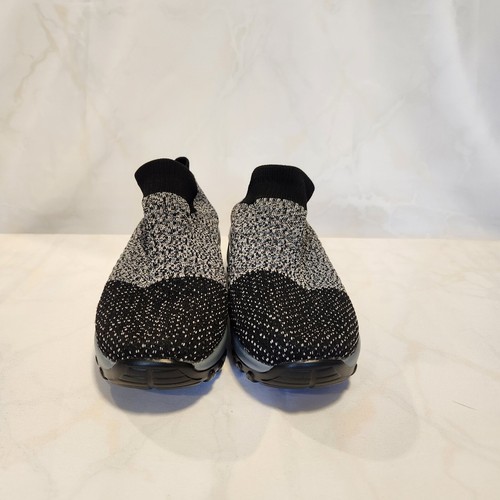 Hypersoft sock sneaker women - hypersoft,