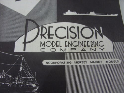 Vintage precision model - vintage,