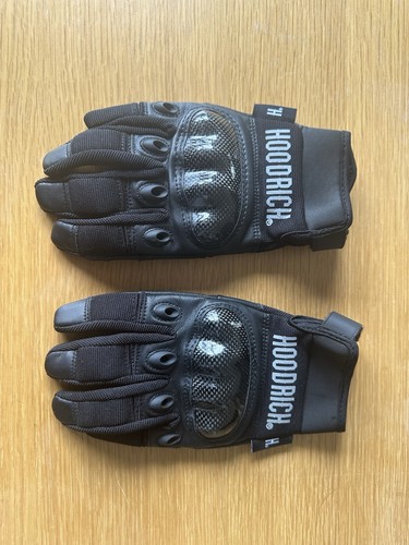 Hoodrich men s protective - **, men’s