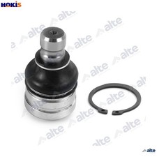BALL JOINT 88962AL FOR