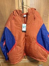 Nike Project Frog Insulated