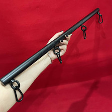 Stainless Steel Adjustable