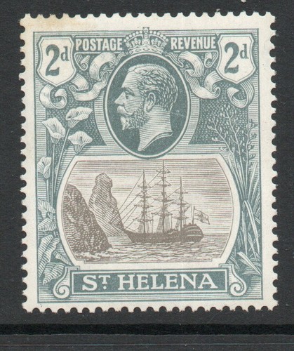 Helena 1922 ship - gv, 1922/7