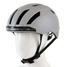 ETC C339 Cool Grey Urban