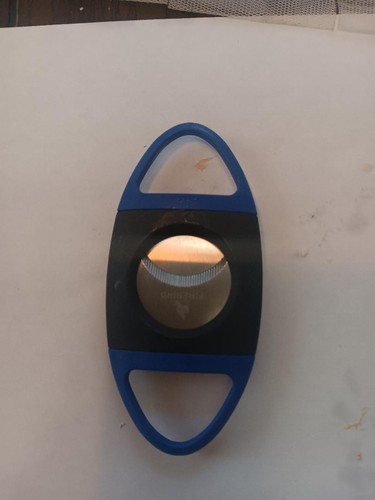 Colibri firebird saber 70rg - colibri,
