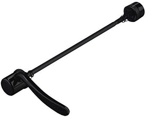 Tacx t1402 quick release - t1402,