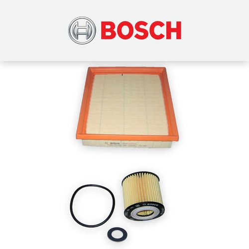 Service kit for toyota auris - service,