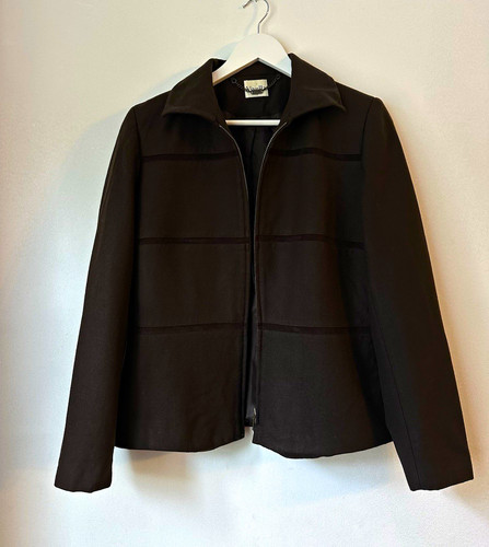 Viyella women dark brown - women’s,