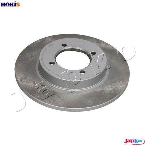 Brake disc 60102c for - disc,