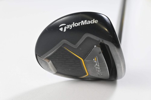 Taylormade rbz black - black, /