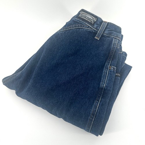 Rocky mountain jeans womens - jeans, 10