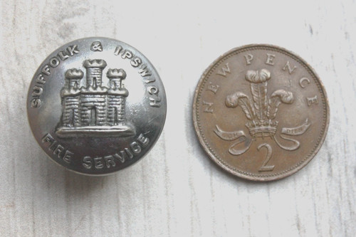 1948 1974 white metal - 1948,