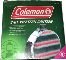 final chance !, Vintage