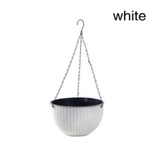 2Pcs 26cm Outdoor Garden