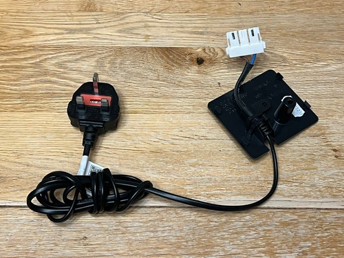 Power cable for oled55cx - cable,