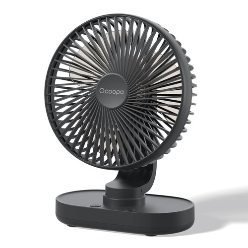 Ocoopa rotateair large - rotateair,