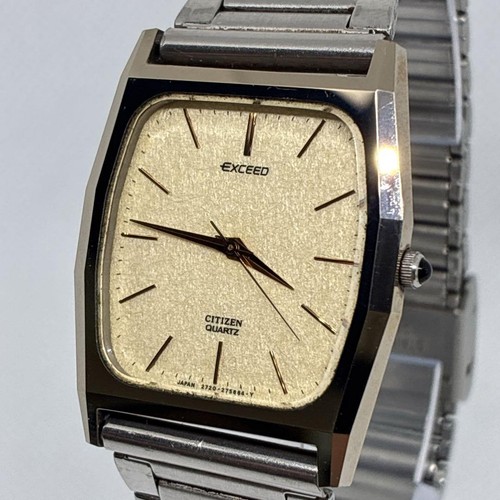 Citizen exceed 2730 273478 - citizen, 2730-273478